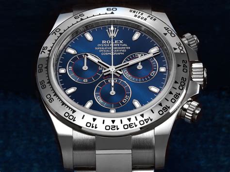 how to read rolex daytona dial|rolex daytona new price.